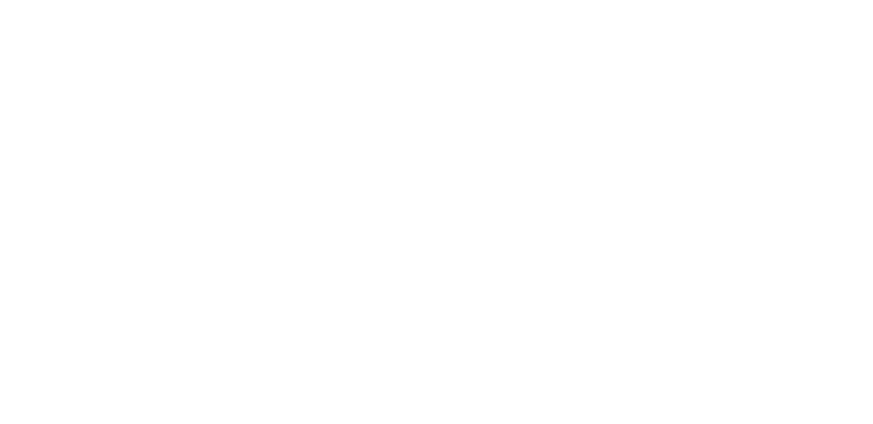 Di Mare 1948